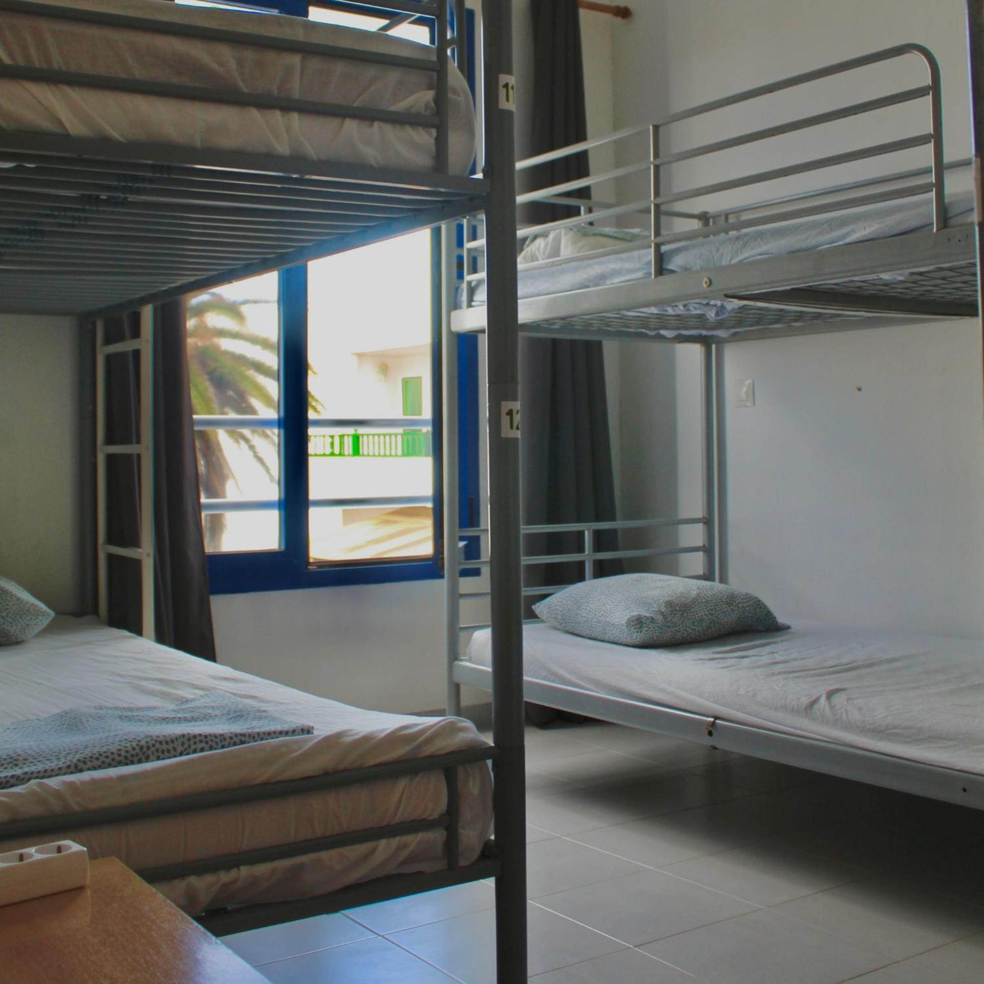 Home Stay Фамара Екстер'єр фото