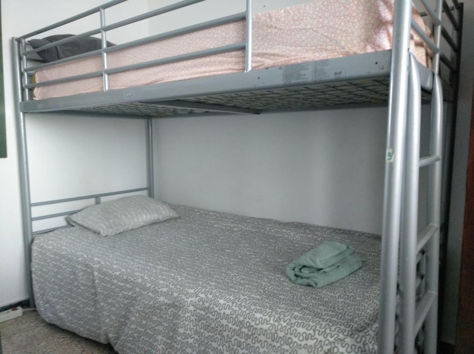 Home Stay Фамара Екстер'єр фото