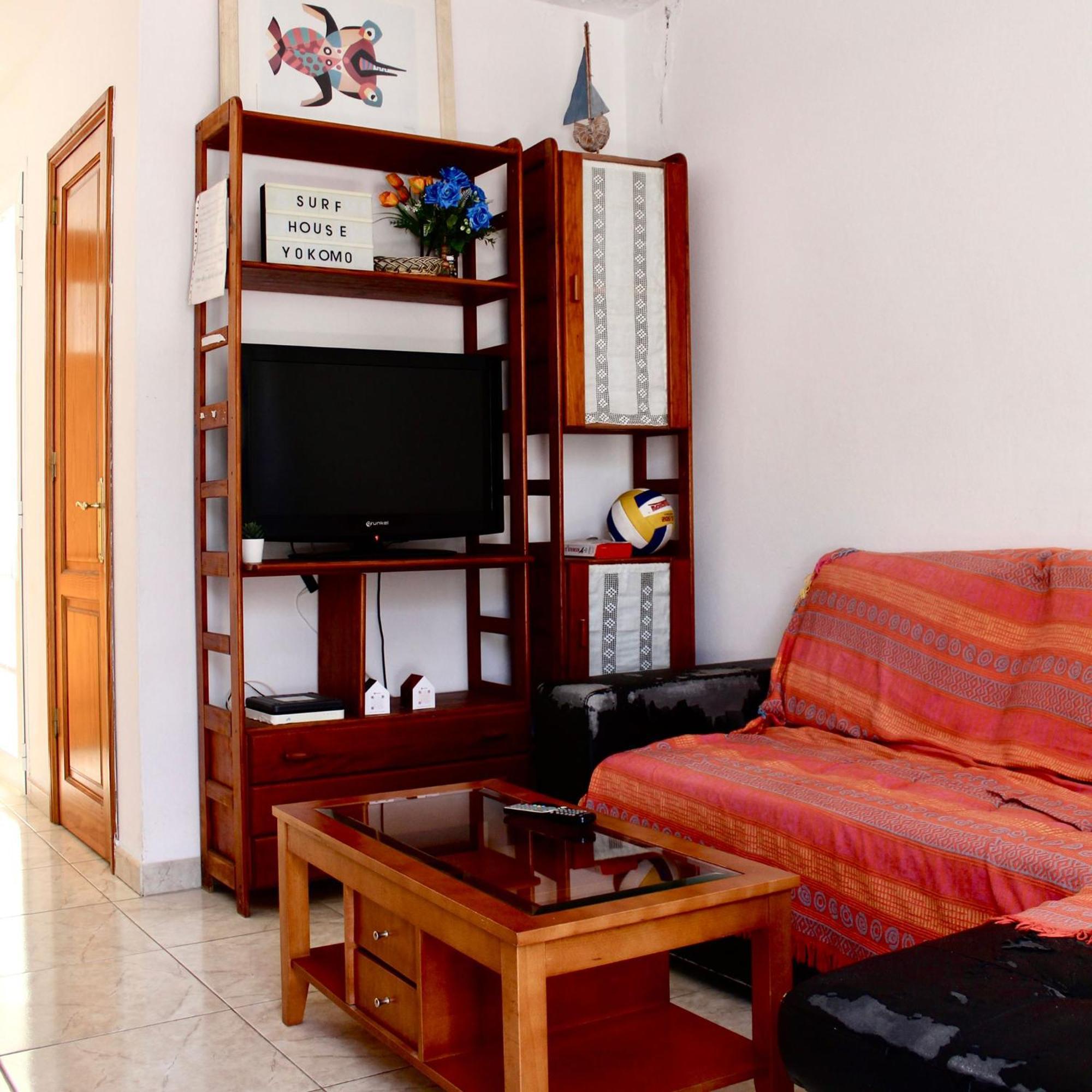 Home Stay Фамара Екстер'єр фото